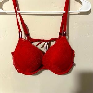 Victorias Secret Bra